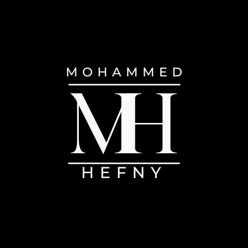 mohammedhefny