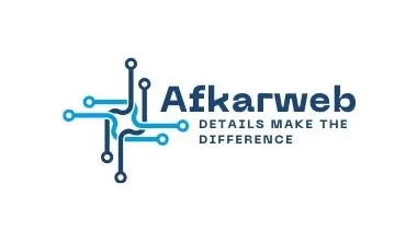 Afkarweb