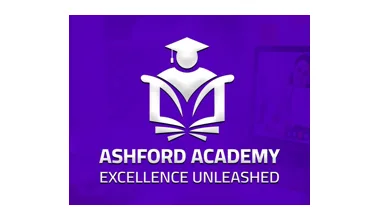 Ashford Academy