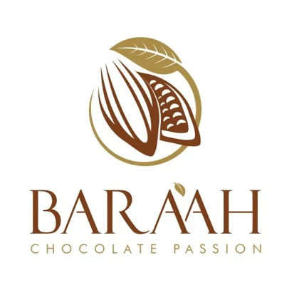 Baraah Chocolate