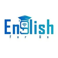 English For Us