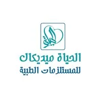 الحياة ميديكال