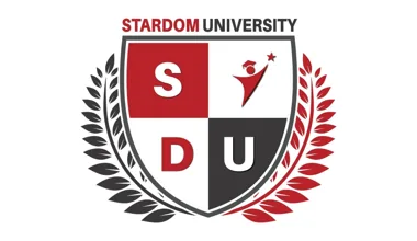 Stardom University