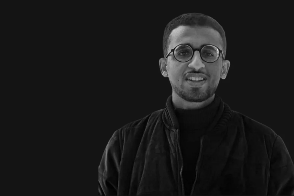 صورة محمد حفني