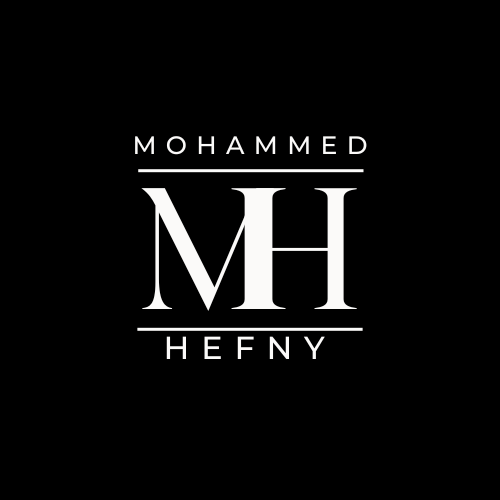 شعار محمد حفني